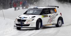 Sebastien Ogier